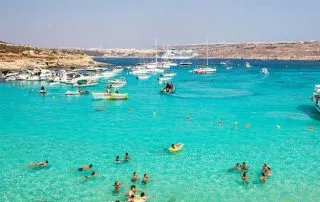 comino adasi 6