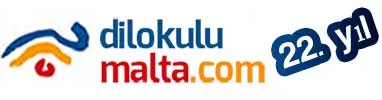 malta dil okulu