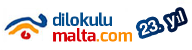 malta dil okulu
