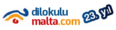 malta dil okulu