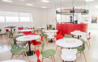 En İyi Dil Okulu – Atlas Malta Kafe en iyi dil okulu atlas malta kafe