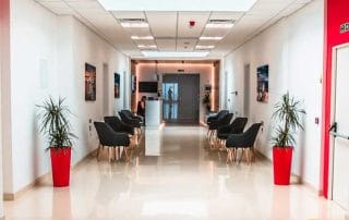 En İyi Dil Okulu – Atlas Malta Koridor en iyi dil okulu atlas malta koridor