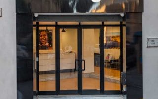 En İyi Malta Dil Okulu – Inlingua Malta Dil Okulu en iyi dil okulu inlingua malta dil okulu