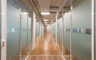 En İyi Malta Dil Okulu – Inlingua Malta Dil Okulu Koridor 2 en iyi dil okulu inlingua malta dil okulu koridor