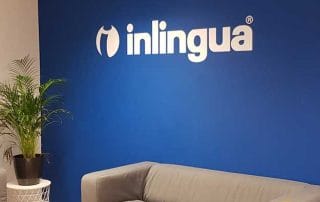 En İyi Malta Dil Okulu – Inlingua Malta Dil Okulu 2 en iyi dil okulu inlingua malta dil okulu salon