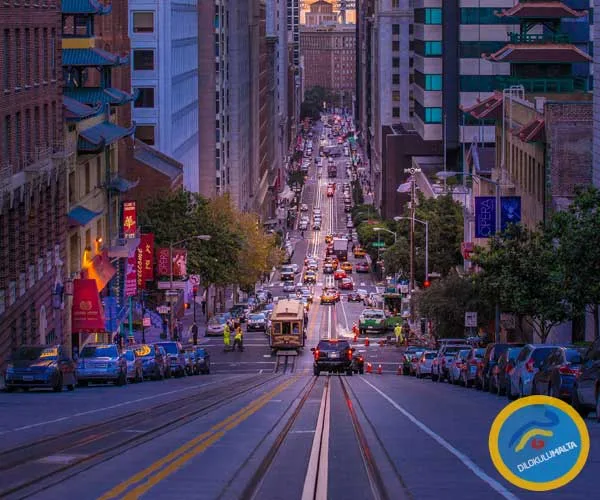 En İyi İngilizce Dil Eğitimi Veren Ülkeler – Amerika en iyi ingilizce dil egitimi veren ulkeler amerika