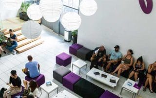 En iyi Malta Dil Okulu – ACE Malta Dil Okulu en iyi malta dil okulu ace malta dil okulu