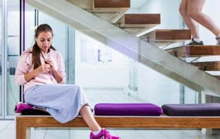 En iyi Malta Dil Okulu – ACE Malta Dil Okulu Öğrenci en iyi malta dil okulu ace malta dil okulu ogrencijpg