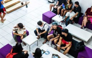 En iyi Malta Dil Okulu – ACE Malta Dil Okulu Öğrenciler 2 en iyi malta dil okulu ace malta dil okulu ogrenciler 2