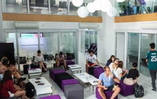 En iyi Malta Dil Okulu – ACE Malta Dil Okulu Öğrenciler en iyi malta dil okulu ace malta dil okulu ogrenciler