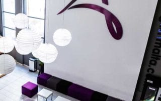 En iyi Malta Dil Okulu – ACE Malta Dil Okulu Tasarım en iyi malta dil okulu ace malta dil okulu tasarim