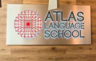 En İyi Dil Okulu – Atlas Malta Resepsiyon en iyi malta dil okulu atlas malta dil okulu resepsiyon