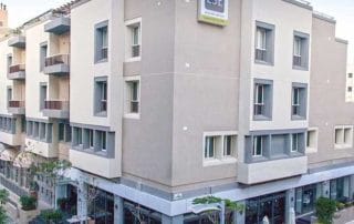 En İyi Malta Dil Okulu – ESE Malta Bina en iyi malta dil okulu ese malta dil okulu bina