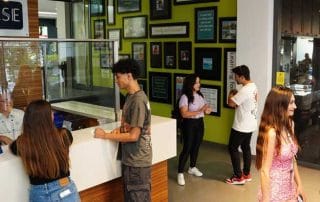 En İyi Malta Dil Okulu – ESE Malta Resepsiyon en iyi malta dil okulu ese malta resepsiyon