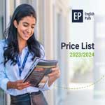 english path fiyat listesi