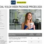 /pdf/ese-malta-2025-16-24-hafta-kampanyasi.pdf