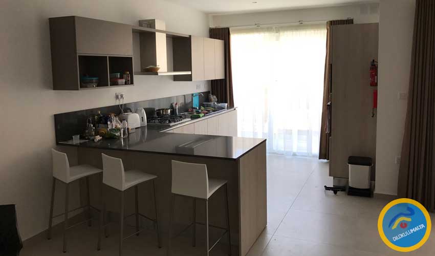 ESE Malta Astolat Konaklama Mutfak 3 ESE Malta Astolat Konaklama Mutfak 3