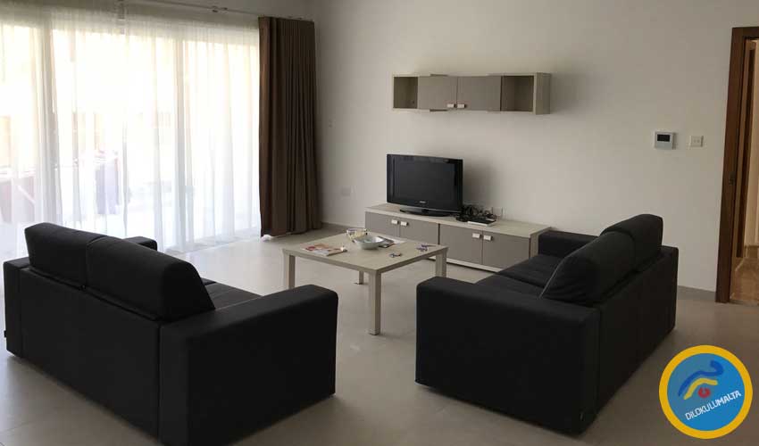 ESE Malta Astolat Konaklama Salon 2 ESE Malta Astolat Konaklama Salon 2