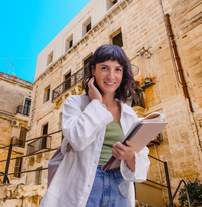 ESE Malta Astolat Konaklama Yorumu ese malta astolat konaklama yorumu