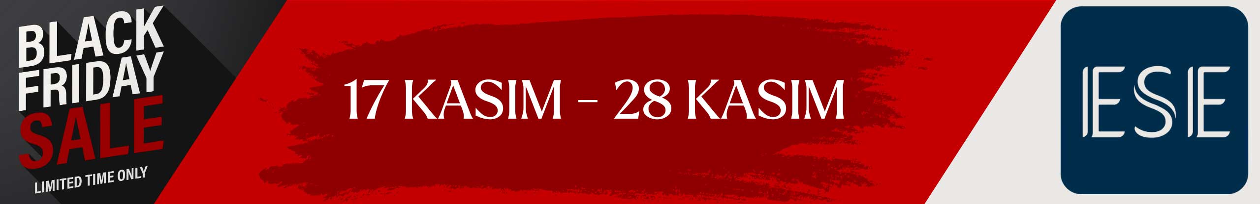ese malta black friday banner