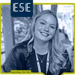 ESE Malta Fiyat listesi 2026