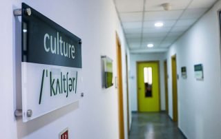 ese malta sınıflar ese malta siniflar
