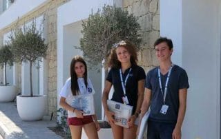 ese malta yaz okulu day camp 1