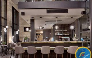 ese malta yaz okulu number 11 hotel ese malta yaz okulu number 11 hotel 1