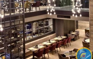 ese malta yaz okulu number 11 hotel ese malta yaz okulu number 11 hotel 2