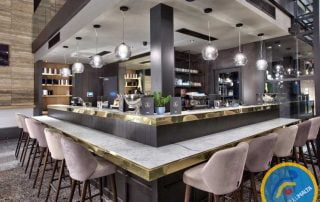 ese malta yaz okulu number 11 hotel ese malta yaz okulu number 11 hotel 3