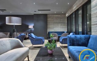 ese malta yaz okulu number 11 hotel ese malta yaz okulu number 11 hotel 4