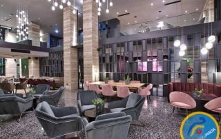 ese malta yaz okulu number 11 hotel ese malta yaz okulu number 11 hotel 5