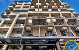 ese malta yaz okulu number 11 hotel ese malta yaz okulu number 11 hotel 6