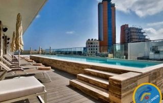 ese malta yaz okulu number 11 hotel ese malta yaz okulu number 11 hotel catida havuz 1