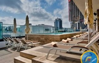 ese malta yaz okulu number 11 hotel ese malta yaz okulu number 11 hotel catida havuz 2