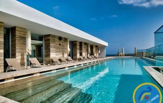 ese malta yaz okulu number 11 hotel ese malta yaz okulu number 11 hotel catida havuz 3