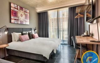 ese malta yaz okulu number 11 hotel ese malta yaz okulu number 11 hotel oda 1