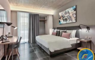 ese malta yaz okulu number 11 hotel ese malta yaz okulu number 11 hotel oda 2