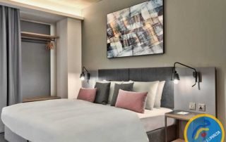 ese malta yaz okulu number 11 hotel ese malta yaz okulu number 11 hotel oda 3