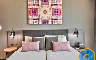 ese malta yaz okulu number 11 hotel ese malta yaz okulu number 11 hotel oda