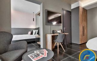 ese malta yaz okulu number 11 hotel ese malta yaz okulu number 11 hotel oda 4