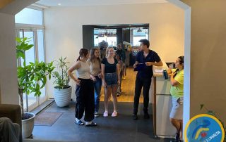 ese malta yaz okulu salini konaklama 1