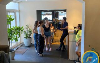 ese malta yaz okulu salini konaklama 2