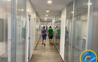 ese malta yaz okulu salini konaklama 3