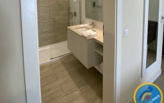 ese malta yaz okulu salini konaklama banyo 3