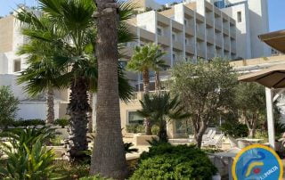 ese malta yaz okulu salini konaklama disaridan 1