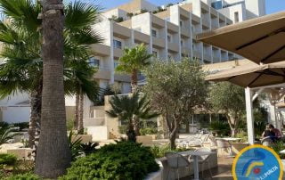 ese malta yaz okulu salini konaklama disaridan 2