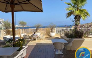 ese malta yaz okulu salini konaklama disaridan 3