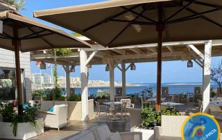 ese malta yaz okulu salini konaklama disaridan 4