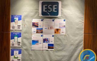 ese malta yaz okulu salini konaklama duyurular